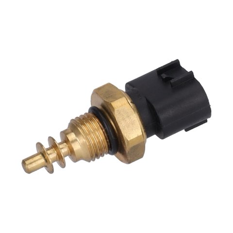 Febi Bilstein 181008 Sensor, Coolant Temperature, photo 2