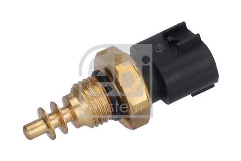 Febi Bilstein 181008 Sensor, Coolant Temperature, photo 3