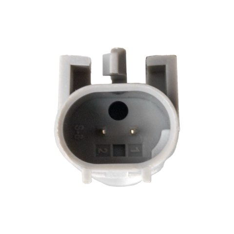 Febi Bilstein 181009 ABS Sensor, photo 2