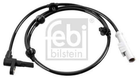 Febi Bilstein 181009 ABS Sensor, photo 3