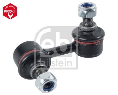 Febi Bilstein 18101 Anti-Roll Bar Link, photo 3