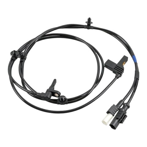 Febi Bilstein 181010 ABS Sensor, photo 2