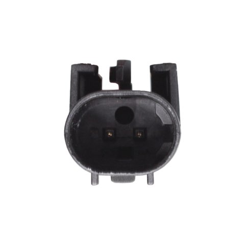 Febi Bilstein 181010 ABS Sensor, photo 3
