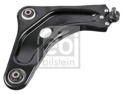Febi Bilstein 181021 Suspension Arm, photo 2