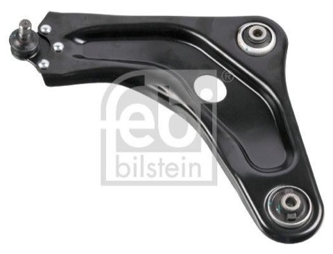 Febi Bilstein 181022 Suspension Arm, photo 2