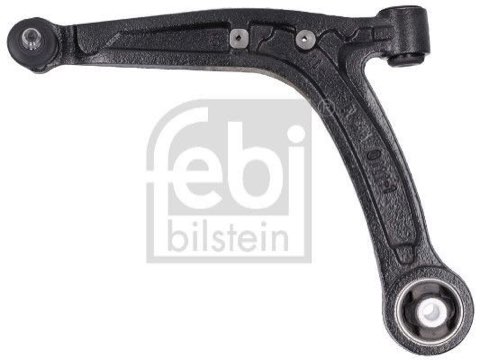 Febi Bilstein 181023 Suspension Arm, photo 2