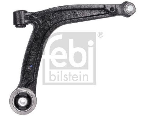 Febi Bilstein 181023 Suspension Arm, photo 3