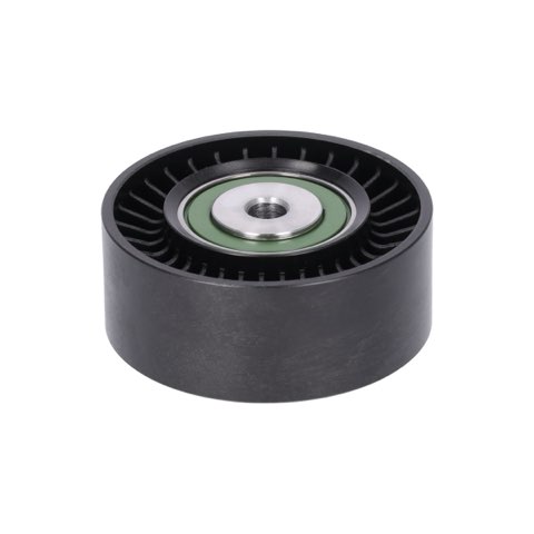 Febi Bilstein 181024 Deflection / Guide Pulley