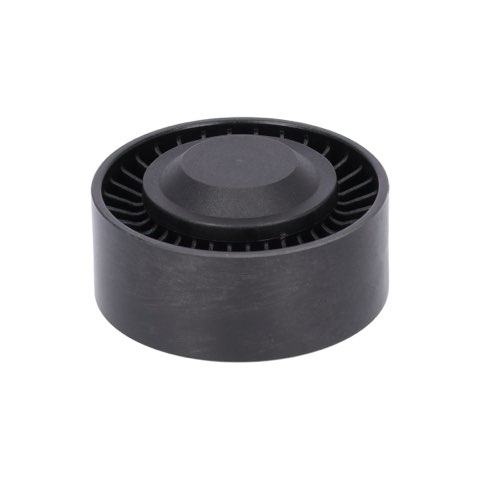 Febi Bilstein 181024 Deflection / Guide Pulley, photo 2