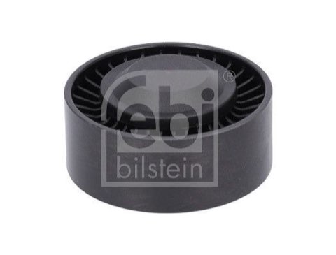 Febi Bilstein 181024 Deflection / Guide Pulley, photo 3