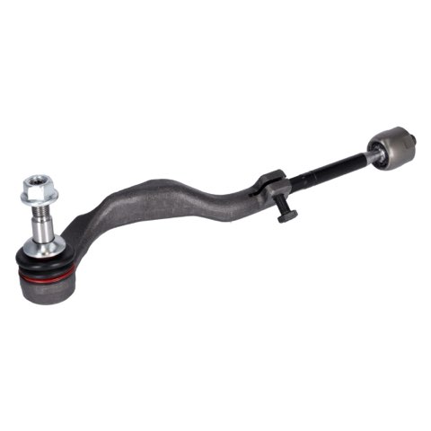 Febi Bilstein 181025 Track Rod Assembly, photo 2