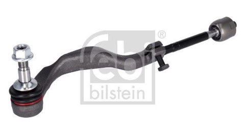 Febi Bilstein 181025 Track Rod Assembly, photo 3