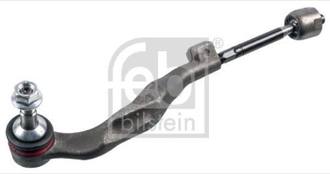Febi Bilstein 181026 Track Rod Assembly, photo 3