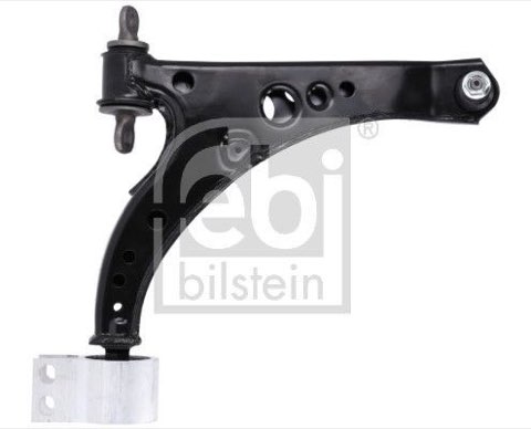 Febi Bilstein 181027 Suspension Arm, photo 2
