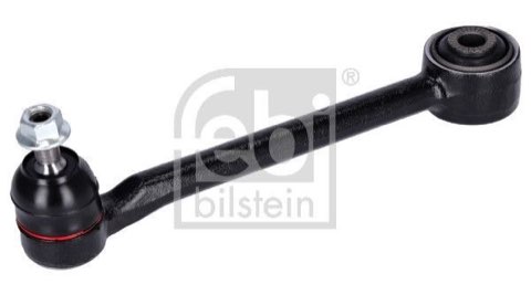 Febi Bilstein 181028 Suspension Arm, photo 2
