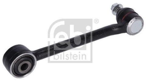 Febi Bilstein 181028 Suspension Arm, photo 3