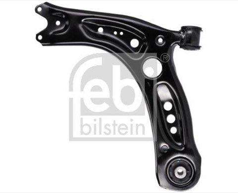 Febi Bilstein 181029 Suspension Arm, photo 2