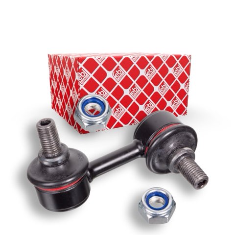 Febi Bilstein 18103 Anti-Roll Bar Link, photo 2