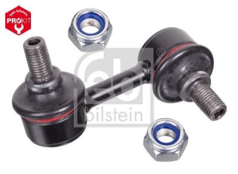 Febi Bilstein 18103 Anti-Roll Bar Link, photo 3