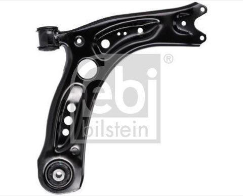 Febi Bilstein 181030 Suspension Arm, photo 2