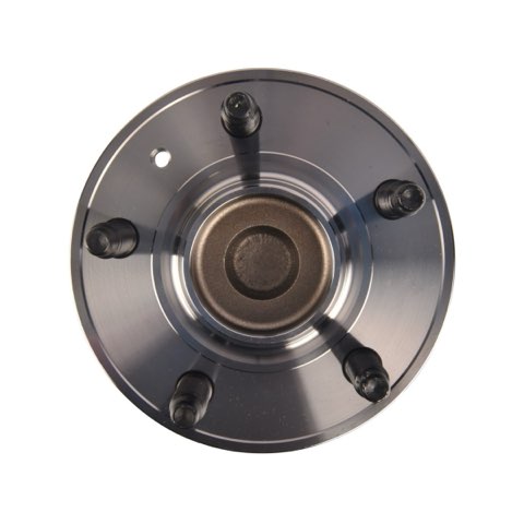 Febi Bilstein 181031 Wheel Bearing Kit, photo 2