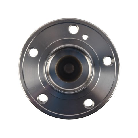 Febi Bilstein 181033 Wheel Bearing Kit, photo 2