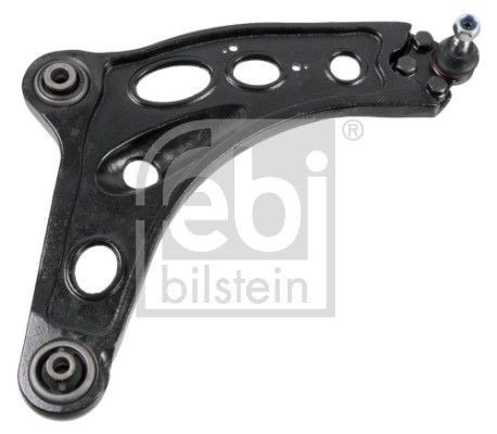 Febi Bilstein 181035 Suspension Arm, photo 2