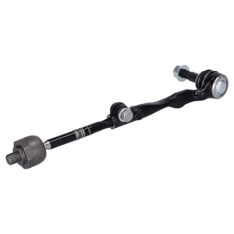 Febi Bilstein 181037 Track Rod Assembly, photo 2