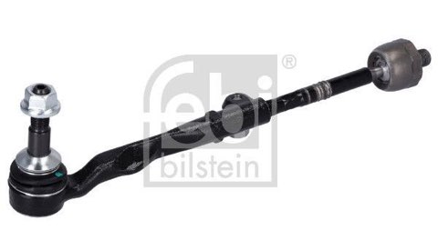 Febi Bilstein 181037 Track Rod Assembly, photo 3