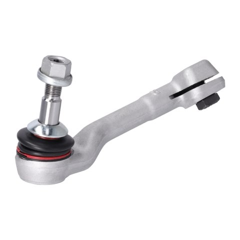 Febi Bilstein 181040 Track Rod End, photo 2