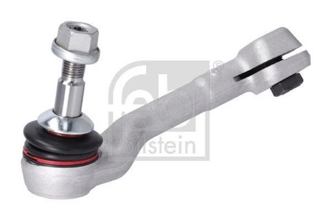 Febi Bilstein 181040 Track Rod End, photo 3