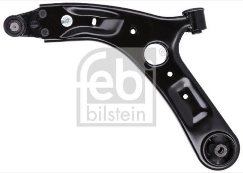 Febi Bilstein 181043 Suspension Arm, photo 2