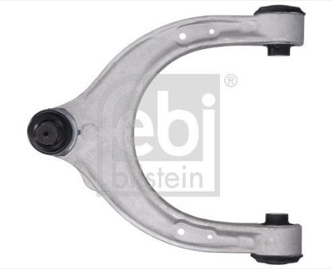 Febi Bilstein 181044 Suspension Arm, photo 2