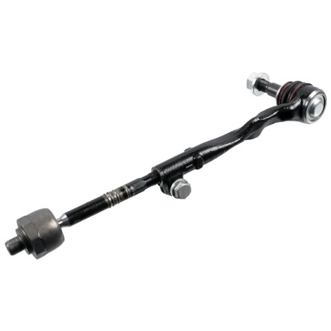 Febi Bilstein 181045 Track Rod Assembly