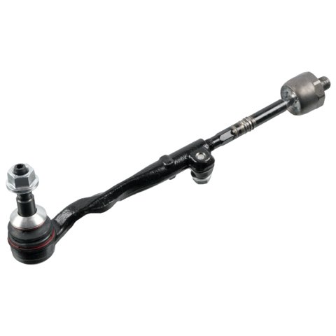 Febi Bilstein 181045 Track Rod Assembly, photo 2