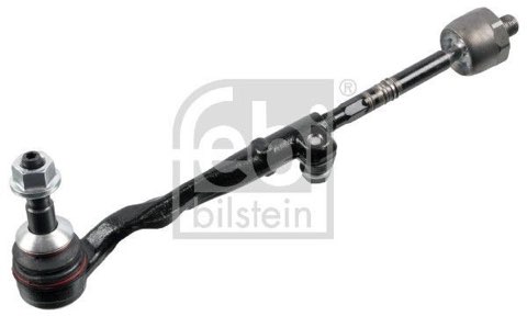 Febi Bilstein 181045 Track Rod Assembly, photo 3