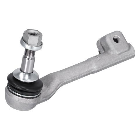 Febi Bilstein 181047 Track Rod End, photo 2