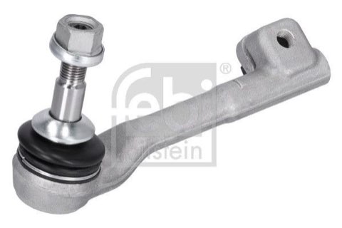 Febi Bilstein 181047 Track Rod End, photo 3
