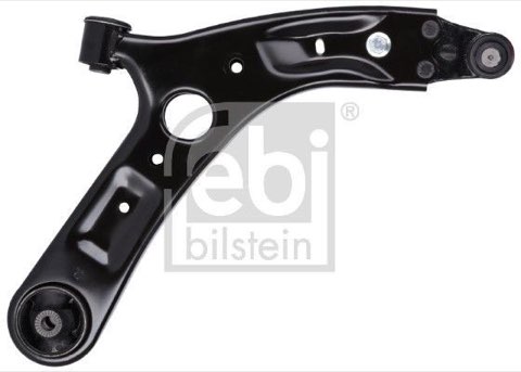 Febi Bilstein 181048 Suspension Arm, photo 2