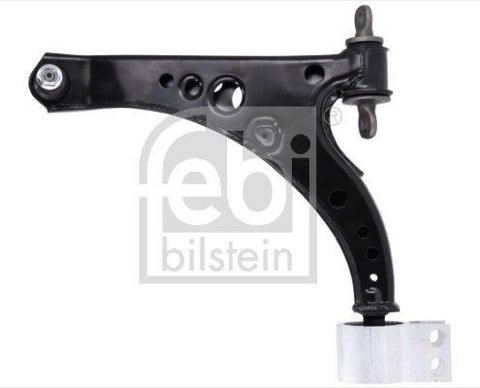 Febi Bilstein 181049 Suspension Arm, photo 2