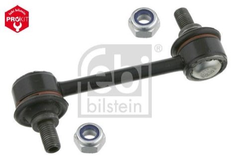 Febi Bilstein 18105 Anti-Roll Bar Link, photo 2