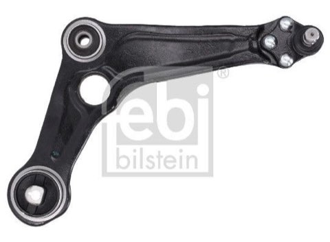Febi Bilstein 181050 Suspension Arm, photo 2
