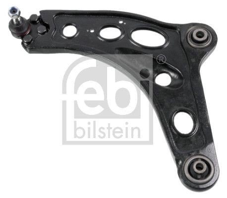 Febi Bilstein 181051 Suspension Arm, photo 2