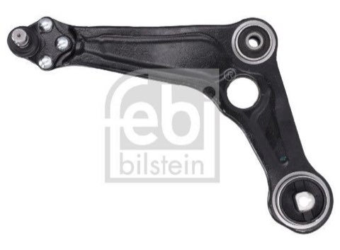 Febi Bilstein 181052 Suspension Arm, photo 2