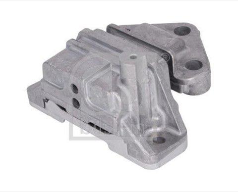 Febi Bilstein 181053 Mounting, Transfer Gear, photo 2