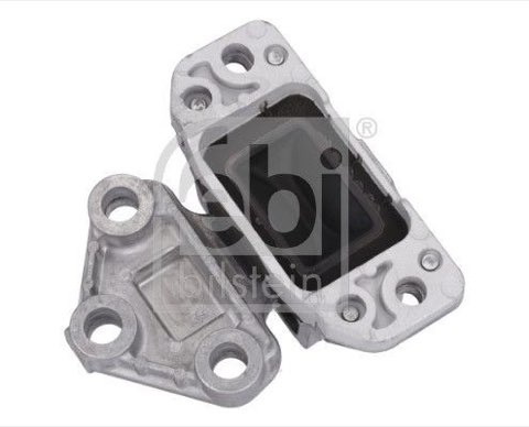 Febi Bilstein 181053 Mounting, Transfer Gear, photo 3