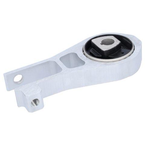 Febi Bilstein 181054 Mounting, Transfer Gear, photo 2