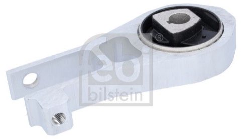 Febi Bilstein 181054 Mounting, Transfer Gear, photo 3