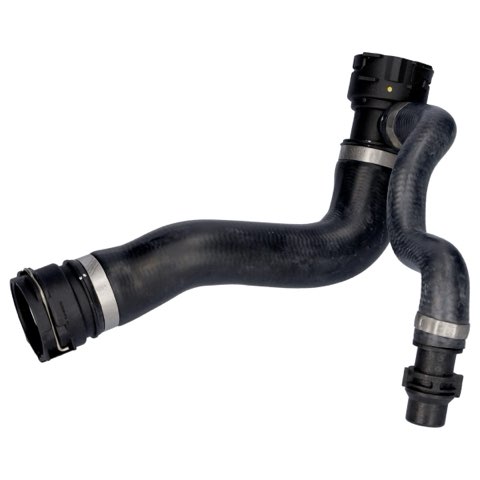 Febi Bilstein 181056 Radiator Hose, photo 2