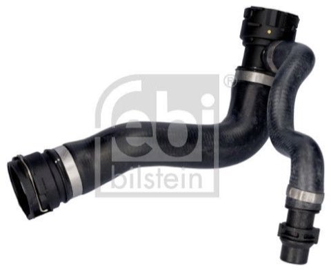 Febi Bilstein 181056 Radiator Hose, photo 3